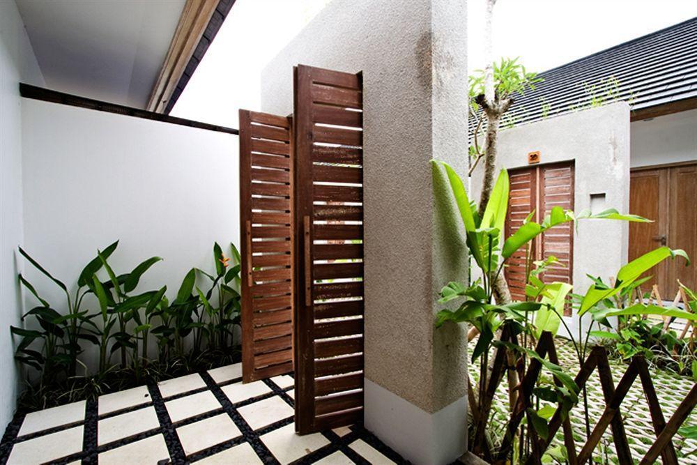 Lubdhaka Canggu Luaran gambar